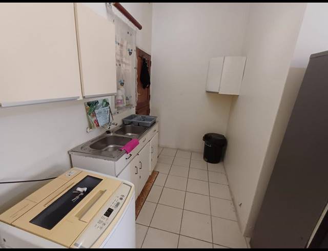 3 BEDROOM HOUSE FOR SALE IN SONLAND PARK